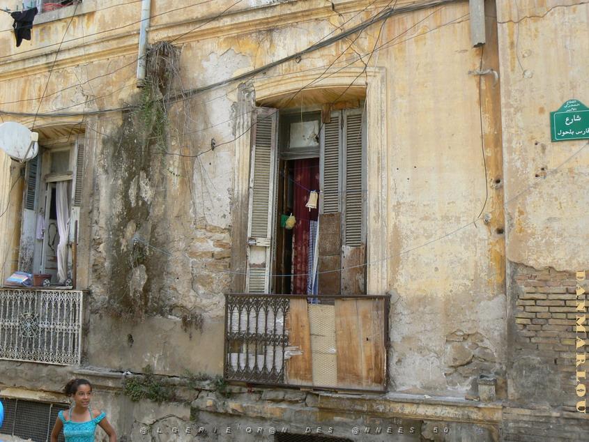 1 rue Vincendon Fenetres cote Kraft 01 .jpg
